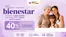Catálogo Salud Market | Mamá merece bienestar hasta 40% OFF | 2026-05-21T00:00:00.000Z - 2026-05-31T00:00:00.000Z
