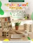 Catálogo Ara en Magangué | IMPERDIBLES S21 AF | 2026-05-21T00:00:00.000Z - 2026-05-27T00:00:00.000Z