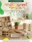 Catálogo Ara en Magangué | Ofertas Ara | 2026-05-21T00:00:00.000Z - 2026-05-27T00:00:00.000Z
