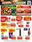 Catálogo Ara en Magangué | Promociones actuales | 2026-04-03T00:00:00.000Z - 2026-05-27T00:00:00.000Z