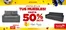 Catálogo Flamingo | Ofertas exclusivas para nuestros clientes | 2026-05-15T00:00:00.000Z - 2026-05-31T00:00:00.000Z