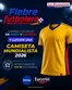 Catálogo Droguería la Economía | Ofertas principales para todos los cazadores de gangas | 2026-05-21T00:00:00.000Z - 2026-06-04T00:00:00.000Z