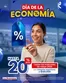 Catálogo Droguería la Economía | Promociones actuales | 2026-05-01T00:00:00.000Z - 2026-05-31T00:00:00.000Z
