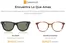 Catálogo Gafas World en Sincelejo | Encuentra lo que amas | 2026-05-21T00:00:00.000Z - 2026-05-31T00:00:00.000Z