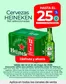 Catálogo Olímpica en Riohacha | Ahorra ahora con nuestras ofertas | 2026-05-22T00:00:00.000Z - 2026-05-24T00:00:00.000Z