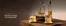 Catálogo Ambiente Gourmet en Bosconia | Ofertas Especiales | 2026-05-22T00:00:00.000Z - 2026-06-30T00:00:00.000Z
