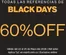 Catálogo Esprit | Black Days Hasta 60% OFF | 2026-05-22T00:00:00.000Z - 2026-05-25T00:00:00.000Z