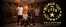 Catálogo Roott + Co | World Cup Collection premium edition | 2026-05-22T00:00:00.000Z - 2026-07-31T00:00:00.000Z