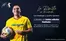 Catálogo Challenger | Por compras iguales o superiores a $1.000.000 en productos Challenger | 2026-05-22T00:00:00.000Z - 2026-07-31T00:00:00.000Z