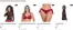 Catálogo Laura | Vestidos de baño que te harán sentir única | 2026-05-22T00:00:00.000Z - 2026-05-31T00:00:00.000Z