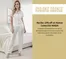Catálogo Adriana Arango | 10% OFF en tu primer Compra | 2026-05-22T00:00:00.000Z - 2026-06-30T00:00:00.000Z