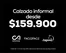 Catálogo Agaval | Ofertas especiales para ti | 2026-05-11T00:00:00.000Z - 2026-05-31T00:00:00.000Z