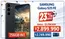 Catálogo Alkosto | Ofertas exclusivas para nuestros clientes | 2026-05-22T00:00:00.000Z - 2026-06-05T00:00:00.000Z