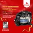 Catálogo Electrojaponesa | Ofertas Electrojaponesa | 2026-05-22T00:00:00.000Z - 2026-06-05T00:00:00.000Z