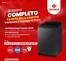 Catálogo Electrojaponesa | Descuentos y promociones | 2026-05-22T00:00:00.000Z - 2026-06-05T00:00:00.000Z