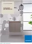Catálogo Corona en Tuluá | Decorados 2026 1 | 2026-05-22T00:00:00.000Z - 2026-06-05T00:00:00.000Z