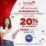 Catálogo Flamingo | Ofertas para cazadores de gangas | 2026-05-31T00:00:00.000Z - 2026-06-07T00:00:00.000Z