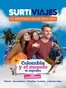 Catálogo Surtifamiliar en Guapi | Excelente oferta para todos los clientes | 2026-05-22T00:00:00.000Z - 2026-06-05T00:00:00.000Z