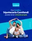 Catálogo Comfandi | Nuestras mejores gangas | 2026-05-22T00:00:00.000Z - 2026-06-05T00:00:00.000Z