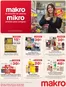 Catálogo Makro | Ofertas exclusivas para nuestros clientes | 2026-05-22T00:00:00.000Z - 2026-05-28T00:00:00.000Z