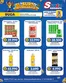Catálogo Caribe Supermercados | Surto bugaa | 2026-05-22T00:00:00.000Z - 2026-05-26T00:00:00.000Z