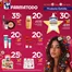Catálogo FarmaTodo en Bosconia | Ofertas FarmaTodo | 2026-05-22T00:00:00.000Z - 2026-06-04T00:00:00.000Z