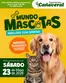 Catálogo Supertiendas Cañaveral | Ofertas y gangas exclusivas | 2026-05-23T00:00:00.000Z - 2026-05-23T00:00:00.000Z