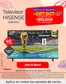 Catálogo Olímpica | Excelente oferta para todos los clientes | 2026-05-22T00:00:00.000Z - 2026-05-24T00:00:00.000Z