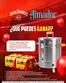 Catálogo MercaMío | Gran variedad de ofertas | 2026-05-23T00:00:00.000Z - 2026-06-06T00:00:00.000Z