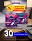 Catálogo Droguería la Economía | Ofertas y promociones actuales | 2026-05-21T00:00:00.000Z - 2026-05-31T00:00:00.000Z