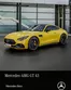 Catálogo Mercedes-Benz | Amg gt 43 | 2026-05-23T00:00:00.000Z - 2026-06-06T00:00:00.000Z