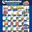 Catálogo La Gran Colombia | Ofertas La Gran Colombia | 2026-05-23T00:00:00.000Z - 2026-05-23T00:00:00.000Z