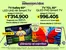 Catálogo Éxito en Mosquera Cundinamarca | Ofertas Éxito | 2026-05-22T00:00:00.000Z - 2026-05-24T00:00:00.000Z