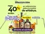 Catálogo Éxito en Mosquera Cundinamarca | Ofertas exclusivas para nuestros clientes | 2026-05-22T00:00:00.000Z - 2026-05-24T00:00:00.000Z