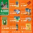 Catálogo Autoservicio El Jardín | Ofertas Autoservicio El Jardín | 2026-05-22T00:00:00.000Z - 2026-05-26T00:00:00.000Z