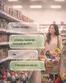 Catálogo Tiendas D1 | Gran variedad de ofertas | 2026-05-23T00:00:00.000Z - 2026-06-06T00:00:00.000Z