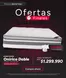 Catálogo Colchones Spring | Descuentos y promociones | 2026-05-23T00:00:00.000Z - 2026-06-06T00:00:00.000Z