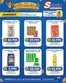 Catálogo Caribe Supermercados | Surto jmaunbdi | 2026-05-22T00:00:00.000Z - 2026-05-26T00:00:00.000Z