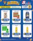 Catálogo Caribe Supermercados | Surtopuerto | 2026-05-22T00:00:00.000Z - 2026-05-26T00:00:00.000Z