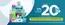 Catálogo Droguerías Colsubsidio | Ofertas especiales para ti | 2026-05-23T00:00:00.000Z - 2026-05-24T00:00:00.000Z