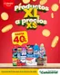 Catálogo Supertiendas Cañaveral | Nuestras mejores ofertas para ti | 2026-05-15T00:00:00.000Z - 2026-06-03T00:00:00.000Z