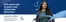 Catálogo Cafam | Ofertas especiales para ti | 2026-05-24T00:00:00.000Z - 2026-06-07T00:00:00.000Z