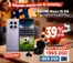 Catálogo Alkosto | Excelente oferta para cazadores de gangas | 2026-05-24T00:00:00.000Z - 2026-06-07T00:00:00.000Z