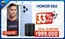 Catálogo Alkosto | Ofertas principales y descuentos | 2026-05-24T00:00:00.000Z - 2026-06-07T00:00:00.000Z