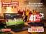 Catálogo Bancolombia en Rionegro Antioquia | Aprovecha estas Ofertas Especiales | 2026-05-25T00:00:00.000Z - 2026-07-31T00:00:00.000Z
