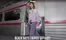 Catálogo Bata | Black Days Ninos 30% OFF | 2026-05-25T00:00:00.000Z - 2026-05-25T00:00:00.000Z