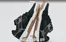 Catálogo Bata | Hasta 60% OFF | 2026-05-25T00:00:00.000Z - 2026-06-05T00:00:00.000Z
