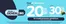 Catálogo Droguerías Colsubsidio | Ofertas principales para todos los cazadores de gangas | 2026-05-25T00:00:00.000Z - 2026-05-25T00:00:00.000Z