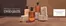 Catálogo L'Occitane | Promociones  | 2026-05-25T00:00:00.000Z - 2026-05-31T00:00:00.000Z
