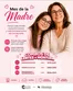 Catálogo Óptica Alemana | Mes de la Madre | 2026-05-25T00:00:00.000Z - 2026-05-31T00:00:00.000Z